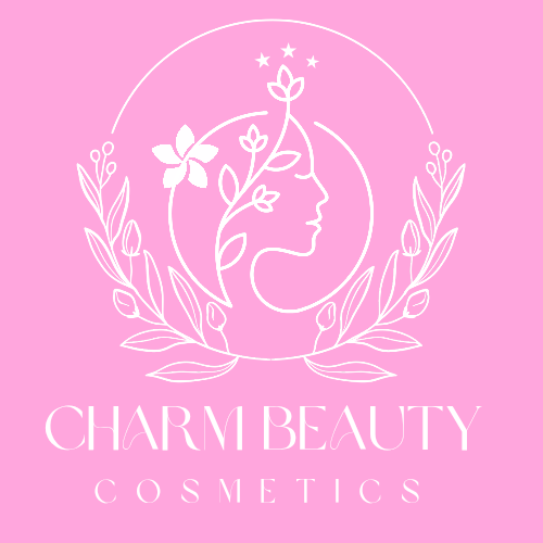 CHARM BEAUTY COSMETICS 